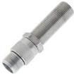 58424HV  Sensors