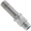 58426LVA30 Speed Sensors
