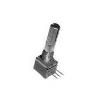 585SX4Q25F502SP electronic component of Honeywell