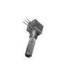 585SX4Q25F502SP  Passive Components