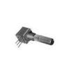 585SX4Q25F502SP Potentiometers
