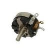 58C15K  Passive Components