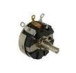 58C15K Potentiometers