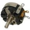 58C2-2K  Passive Components