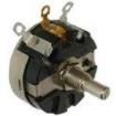 58C2-2K Potentiometers