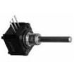 590011M9159 Potentiometers