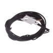 590-32AC34-103-WRI  Sensors