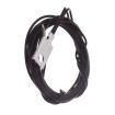 590-32AC34-103-WRI Industrial Temperature Sensors