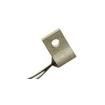 590-32AD01-103 electronic component of Honeywell