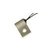 590-32AD01-103  Sensors