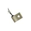 590-32AD01-103 Industrial Temperature Sensors