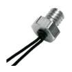 590-33AA33-503 electronic component of Honeywell