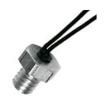 590-33AA33-503  Sensors