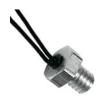 590-33AA33-503 Industrial Temperature Sensors