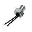 590-33AA38-103 electronic component of Honeywell