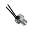 590-33AA38-103 Industrial Temperature Sensors