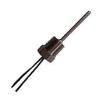 590-51AF05-103 electronic component of Honeywell