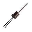 590-53AD10-103 electronic component of Honeywell