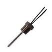 590-53AD10-103  Sensors