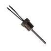590-53AD10-103 Industrial Temperature Sensors