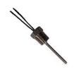 590-53AD33-104 Industrial Temperature Sensors
