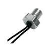 590-59AD02-104 electronic component of Honeywell