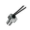 590-59AD02-104  Sensors