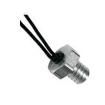590-59AD02-104 Industrial Temperature Sensors