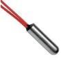 590-59AD07-302 Industrial Temperature Sensors