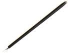 590-59CN01-103  Sensors