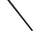 590-59CN01-103 Industrial Temperature Sensors