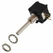 590SX1N56S102S Potentiometers