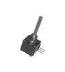 590SX1N56S502SP electronic component of Honeywell