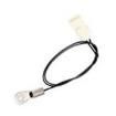 590-32AC36-103  Sensors