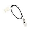 590-32AC36-103 Industrial Temperature Sensors