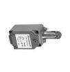 5LS7 Limit Switches