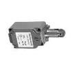 5LS8 Limit Switches