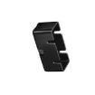 5PA3 Switch Cases / Switch Covers