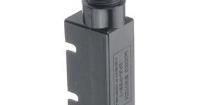 5PA-PG9-1 Switch Fixings