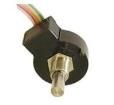 600128CN1  Electromechanical