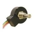 600128CN1 Encoders