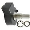 600EN-128-C24 Industrial Motion & Position Sensors