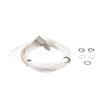 602EN1-N331 electronic component of Honeywell