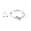 602EN1-N331  Electromechanical