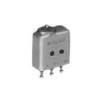 604EN51-6 electronic component of Honeywell