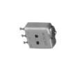 604EN51-6 Limit Switches