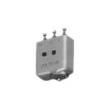 604EN1-6  Electromechanical
