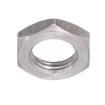 606072  Sensors