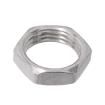 606075 electronic component of Honeywell