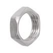 606075 Sensor Fixings & Accessories